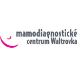 Mamodiagnostické centrum Waltrovka