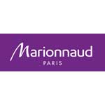 marionnaud