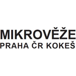 Mikrověže Praha ČR Kokeš