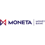 moneta