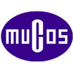 Mucos Pharma CZ