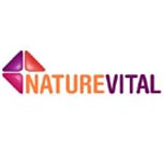 Naturevital