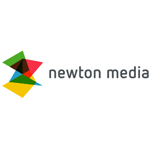 Newton media