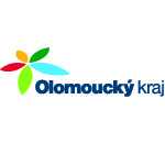 Olomoucký kraj