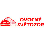 Ovocný Světozor