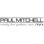 paulmitchell