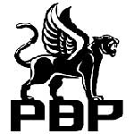 pbp