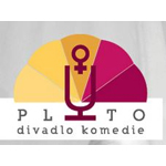 Divadlo Pluto