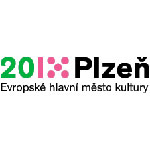 Statutární město Plzeň