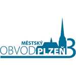 Městský obvod Plzeň 3