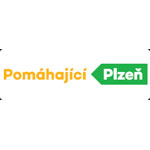 Pomáhající Plzeň