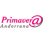 Primavera Andorrana