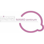 Privamed Centrum mamografického screeningu