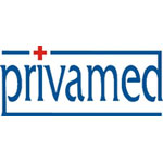 Privamed