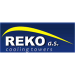 REKO