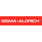 Sigma - Aldrich