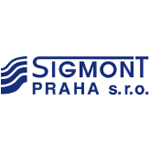 Sigmont Praha