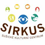 sirkus