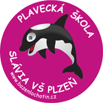 Plavecká škola