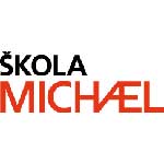 skolamichael