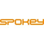 spokey