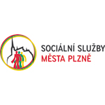 Sociální služby města Plzně