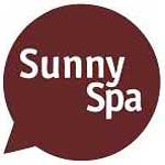 sunnyspa