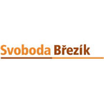 Svoboda a Březík