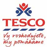 tesco2