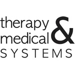 Therapy & Medical SYSTEM s.r.o.