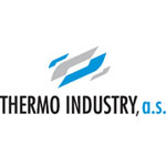 Thermo Industry