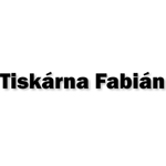 Tiskárna Fabián