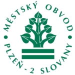 Městský obvod Plzeň 2-Slovany