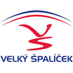 Velký Špalíček