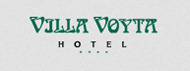 Voyta