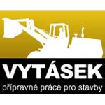 vytasek