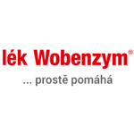 Wobenzym