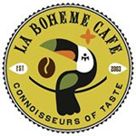 La Boheme Cafe