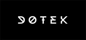 dotek-logo