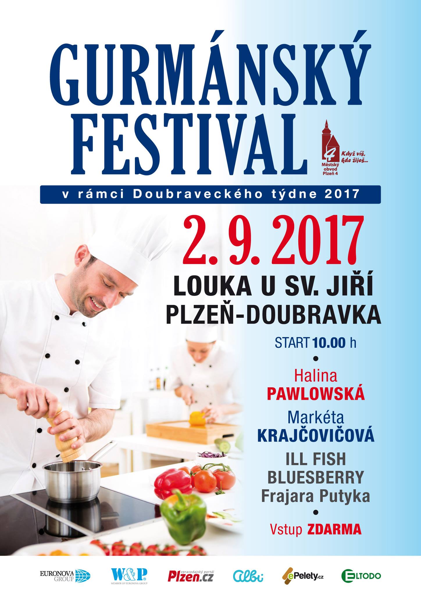 gurmanskyfestival
