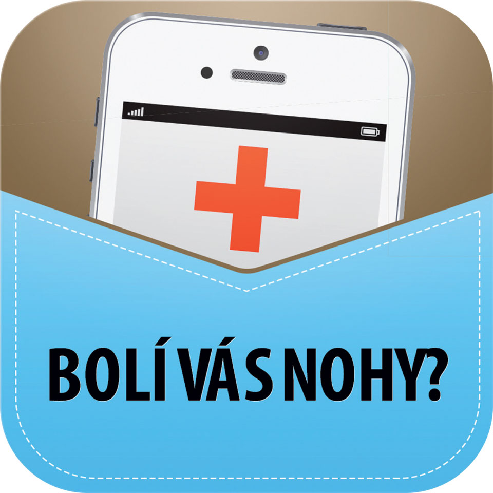 bolivasnohy