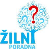 Žilní poradna