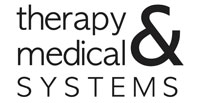 Therapy & Medical SYSTEM s.r.o.