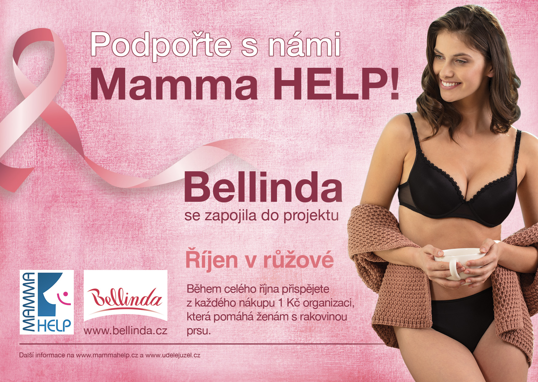 Bellinda