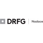 DRFG nadace