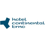 Hotel Continental Brno