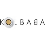 Kolbaba