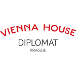 Vienna House Diplomat