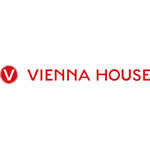 Vienna House