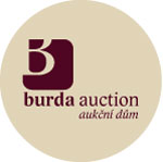 Burda Auction